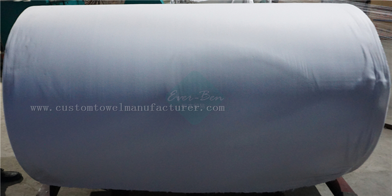 China bulk the original microfiber cleaning cloth Manufacturer